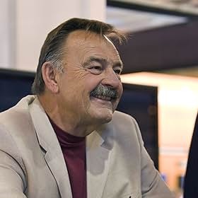 Dick Butkus
